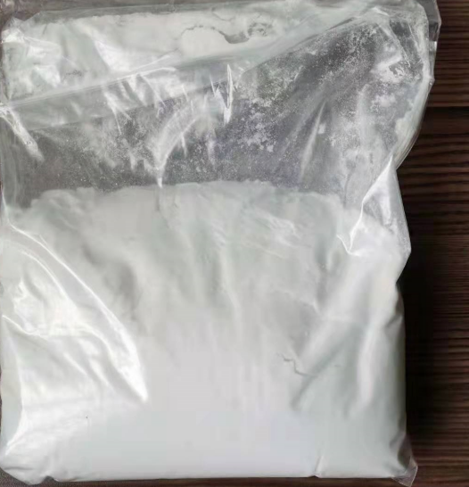 阿苯达唑54965-21-8