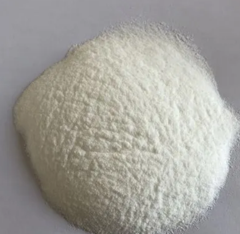 3-(2-氯乙基)-2-甲基-9-羟基-4H-吡啶并[1,2A]嘧啶-4酮 