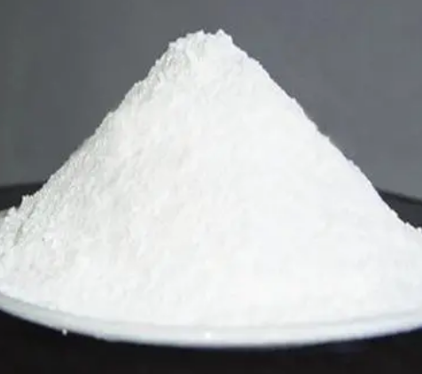 地克珠利 101831-37-2