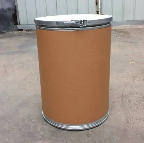 阿维菌素71751-41-2