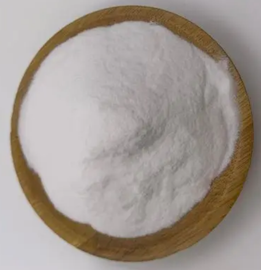 伊维菌素70288-86-7