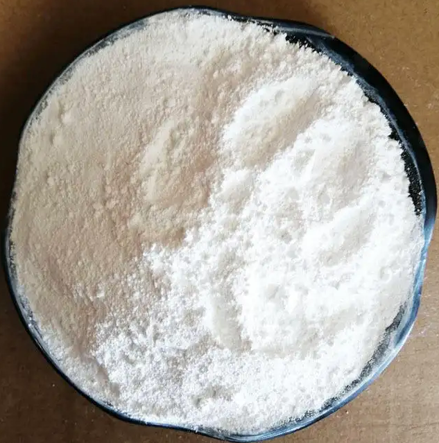 439858-21-6；(S)-1-[(4-氯苯基)苯甲基]哌嗪