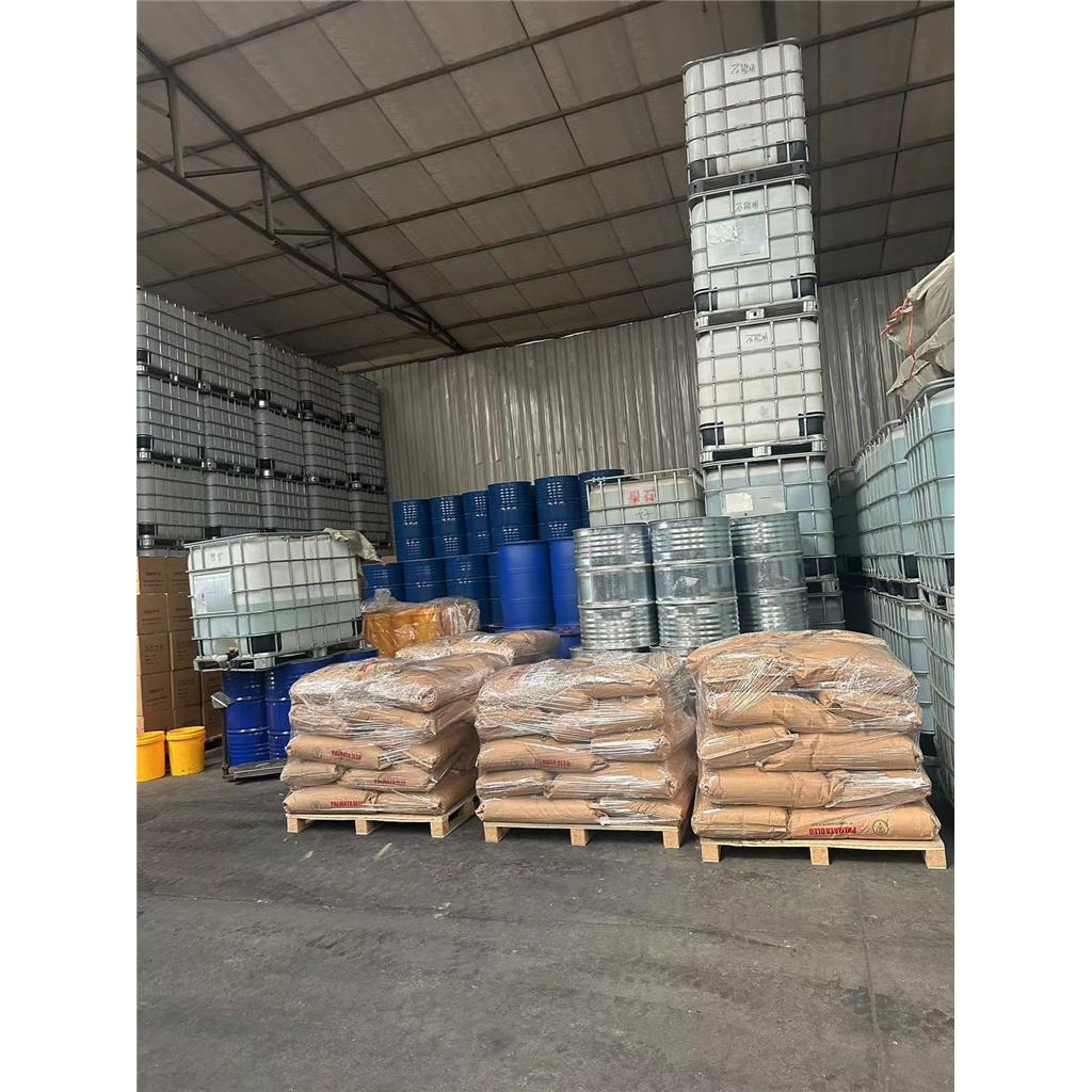 乙酸钠（醋酸钠）