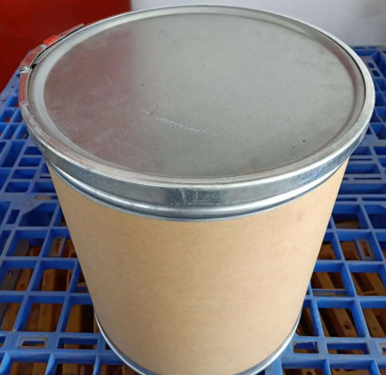 头孢氨苄15686-71-2