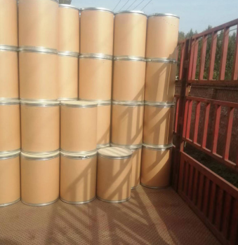 头孢拉定38821-53-3