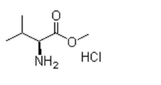 L-缬氨酸甲酯盐酸盐