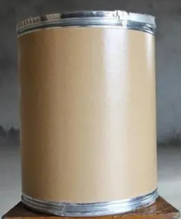 头孢噻肟纳64485-93-4