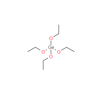 GERMANIUM(IV) ETHOXIDE