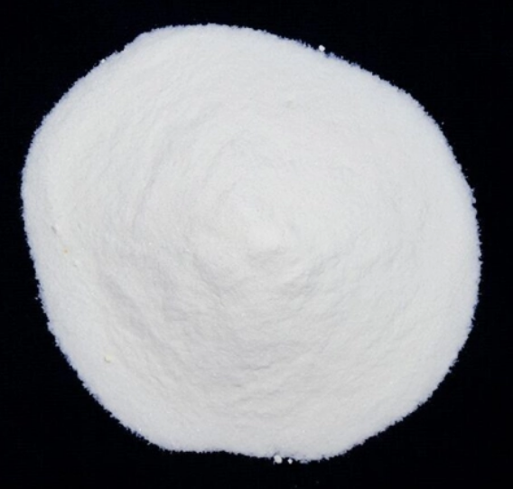 88122-99-0；乙基己基三嗪酮