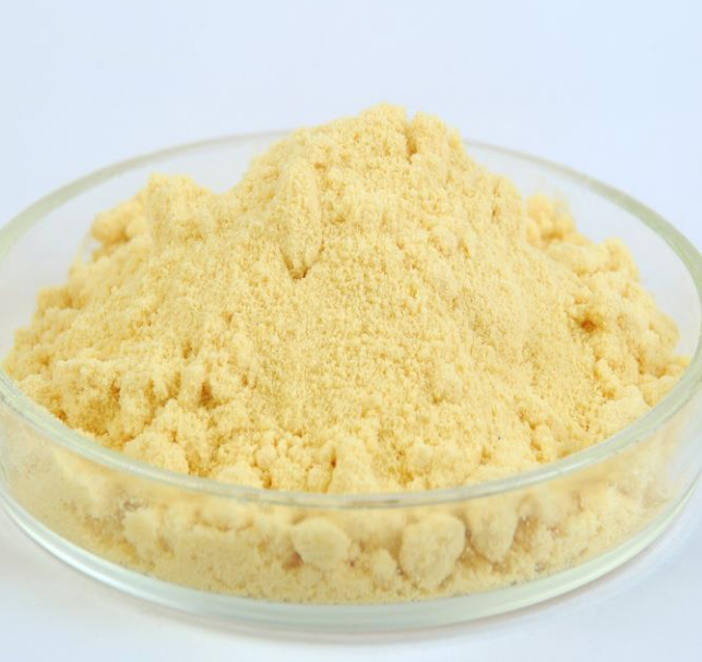 盐酸土霉素2058-46-0