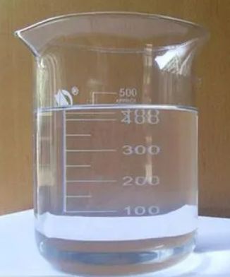 622-40-2；2-吗啉乙醇