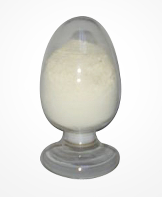 84-36-6；乙酯利血平