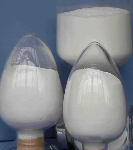 盐酸大观霉素21736-83-4