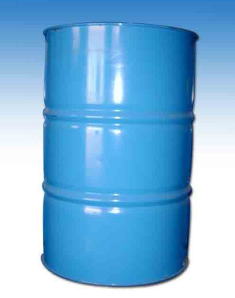 165253-31-6；3-氨基甲基-四氢呋喃