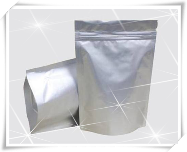 磺胺噻唑钠;144-74-1