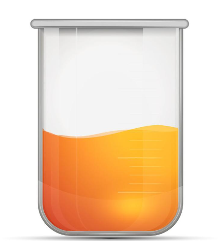 64561-25-7；双(异丙基环戊二烯)二氢化钨