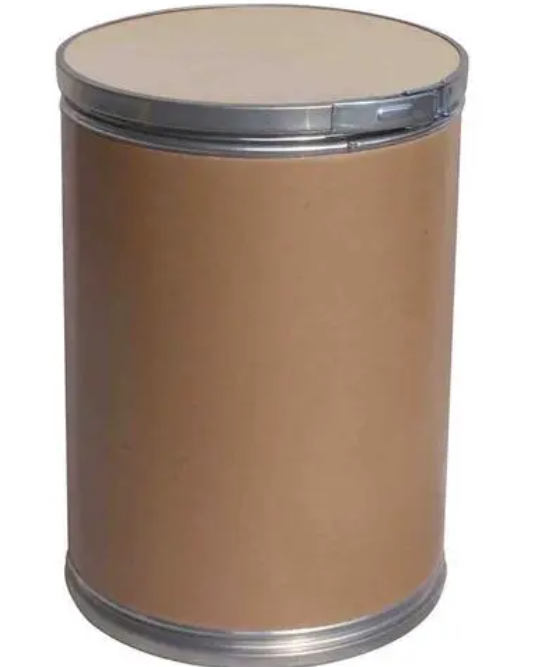 2001-45-8；四苯基氯化膦