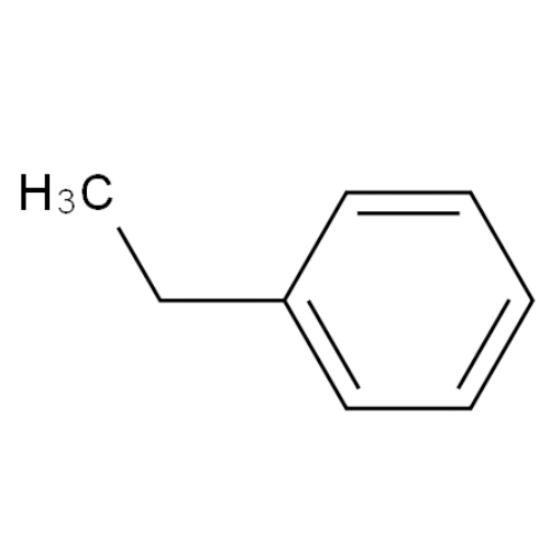 苯基乙烷