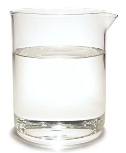 590-42-1；叔丁基异硫酸酯