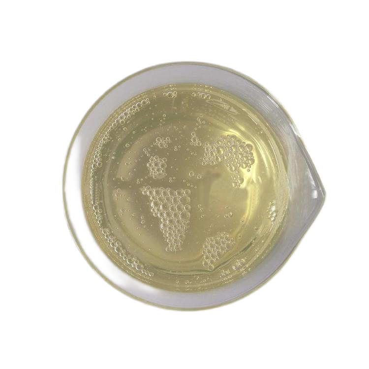 邻氯苯乙胺(2-氯苯乙胺) 中间体 13078-80-3