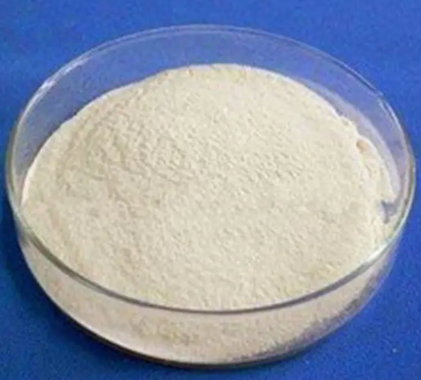 39549-31-0；6-氨基-2,4-二氯-3-甲基苯酚盐酸盐