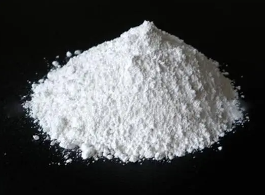 53111-20-9；对茴香基二苯基膦