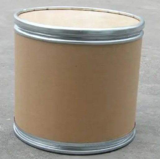 53111-20-9；对茴香基二苯基膦