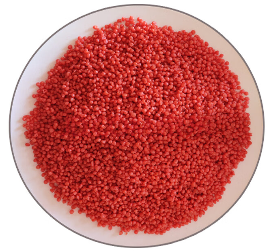 619-08-9；2-氯-4-硝基苯酚