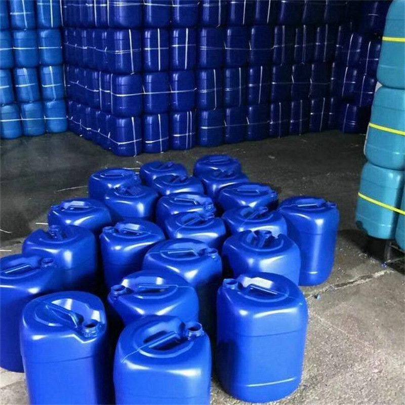 1-丁基-3-甲基咪唑双三氟甲磺酰亚胺盐 174899-83-3