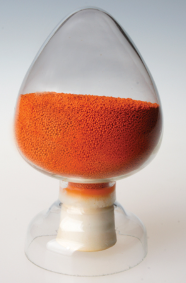 91-04-3；2-羟基-5-甲基间苯二甲醇