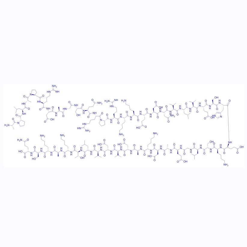 (Asp76)-pTH (39-84) (human) 79804-72-1.png (Asp76)-pTH (39-84) (human) 79804-72-1.png