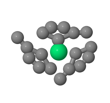 39470-10-5；三(甲基环戊二烯)铒