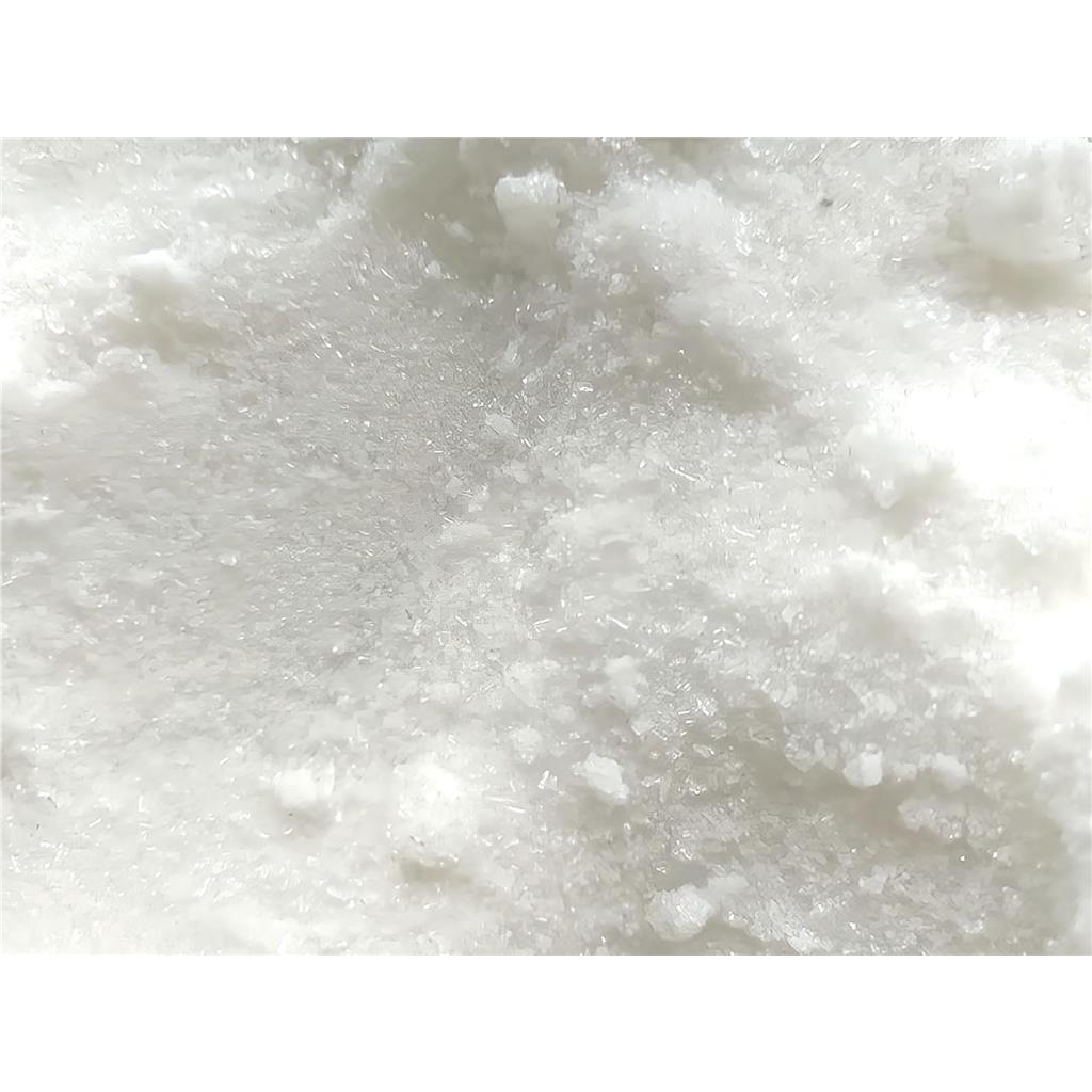 4,4-二甲氧基二苯胺