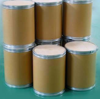 硫酸庆大霉素1405-41-0