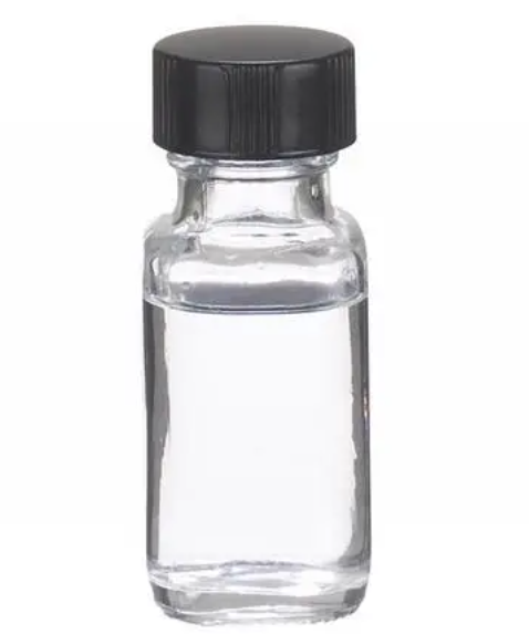 754-05-2；乙烯基三甲基硅烷