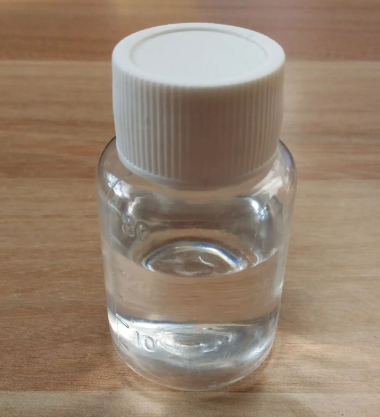 1188-14-3；三乙基氢化锗