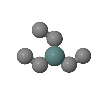 1188-14-3；三乙基氢化锗