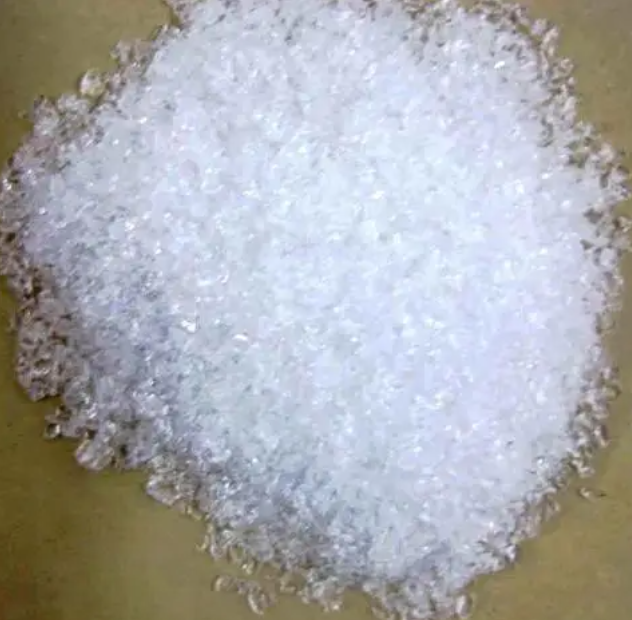 74507-63-4；双(五甲基环戊烯)镍