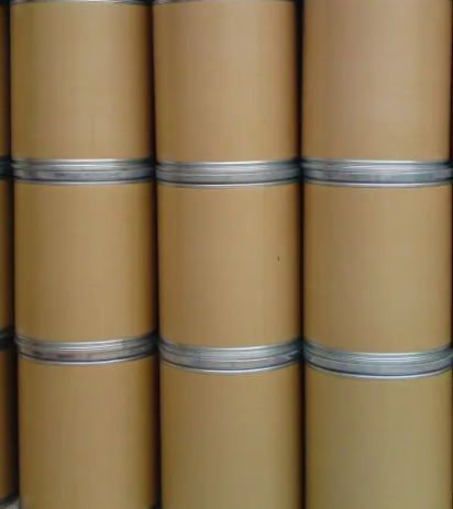 74507-63-4；双(五甲基环戊烯)镍