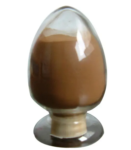 35625-75-3；二(乙基环戊二烯)二氯化钛(IV)