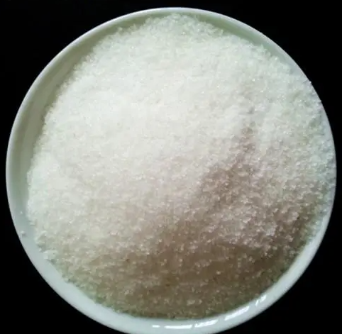 1100-88-5；苄基三苯基氯化膦