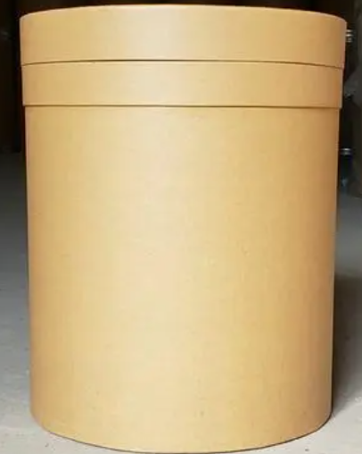 1100-88-5；苄基三苯基氯化膦