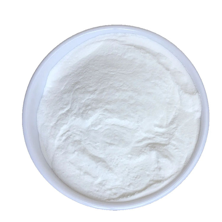 7-(6-氨基-3-吡啶基)-2,3-二氢-1,4-苯并氧氮杂卓-4(5H)-基][3-氟-2-甲基-4-(甲基磺酰基)苯基]-甲酮