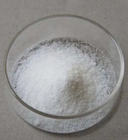 替米考星108050-54-0