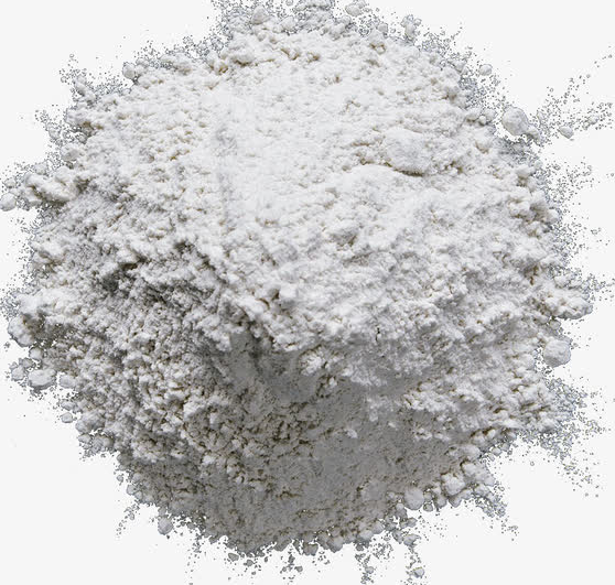 3042-00-0；(2-苯并咪唑基硫代)乙酸