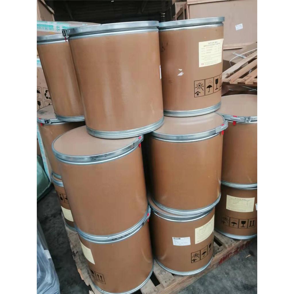 氨苄西林三水酸原料BP/USP 250/KG吨价