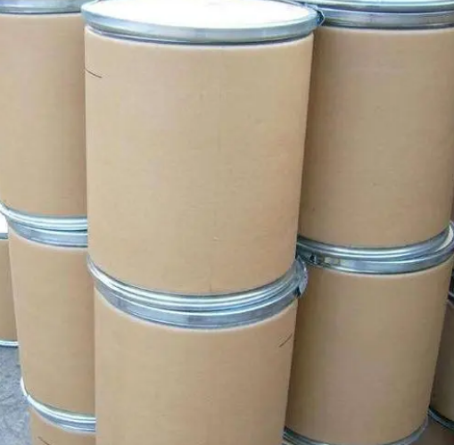 磺胺二甲嘧啶57-68-1