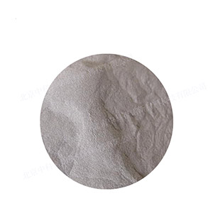 中科言诺  高纯铂粉、Pt粉，现货包邮