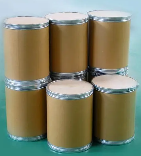 磺胺间二甲氧嘧啶钠1037-50-9