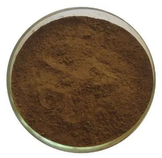 15788-16-6；1H-苯并咪唑-5-羧酸